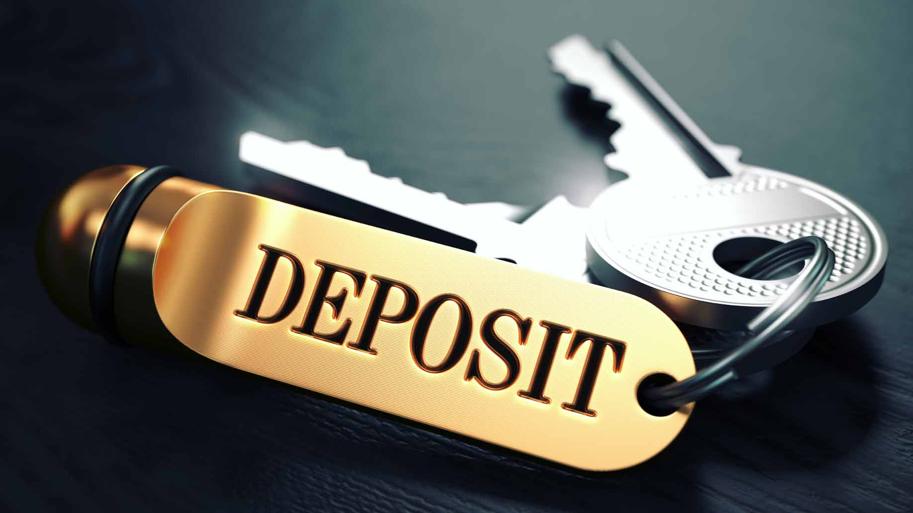 deposits-under-companies-act-2013-new-rules-change-the-game