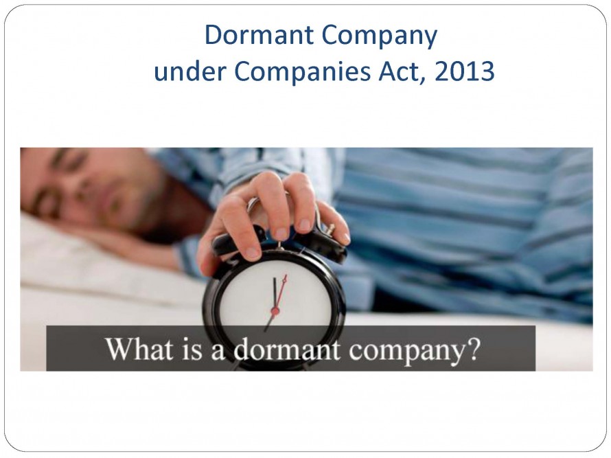 dormant-company-under-companies-act-2013-corporate-professionals