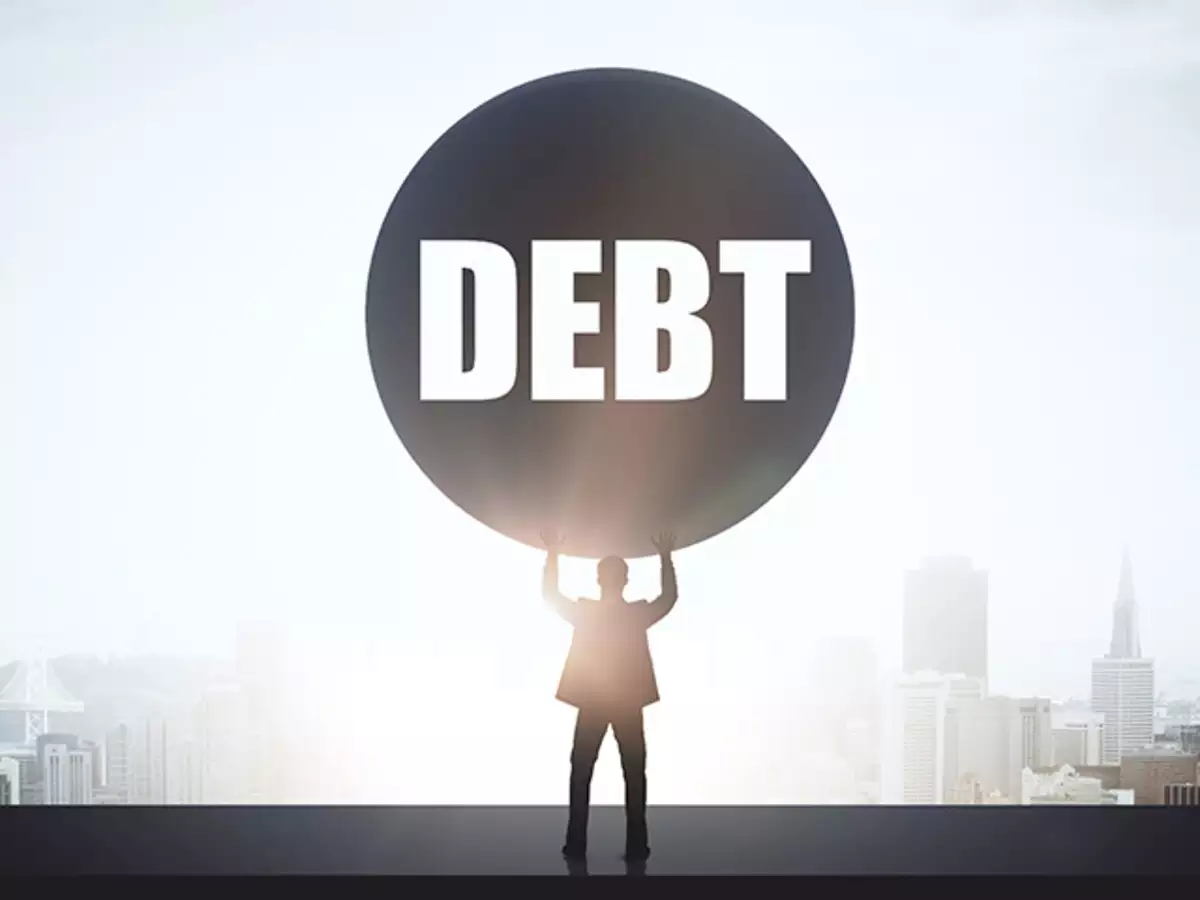 sebi-amendement-issuance-of-debt-securities-corporate-professionals