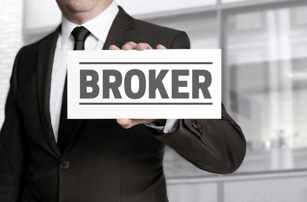 Some Cautious Advice To Implement Relaxations Provided To Stock Brokers 