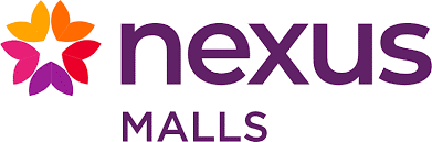 Nexus Malls