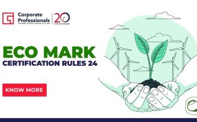 Eco Mark Certification Rules 24